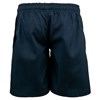 Years 0-6 Shorts (Sizes Adults S-L) - indigo